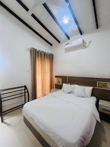 Celestial Negombo Villa 14