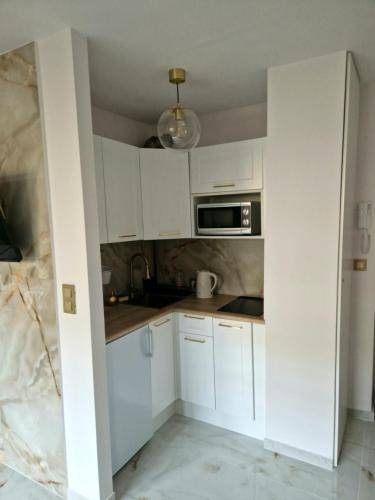 Apartament Kłodzko