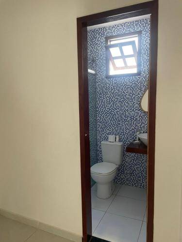 foto9