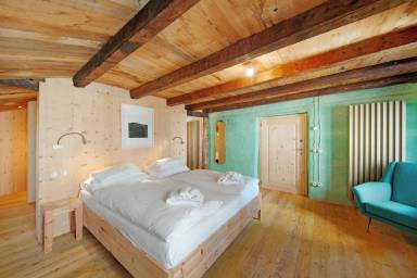 Appartamento 30 m²