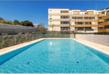 Apartamento Sopelana