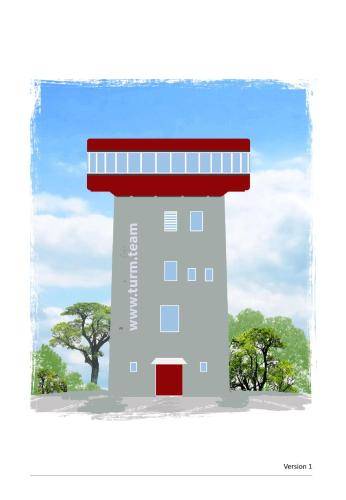 Ferienwohnung Wertheim