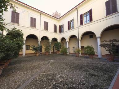 Villa 45 m²