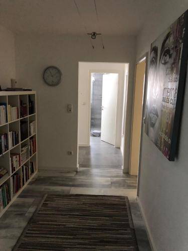 foto14