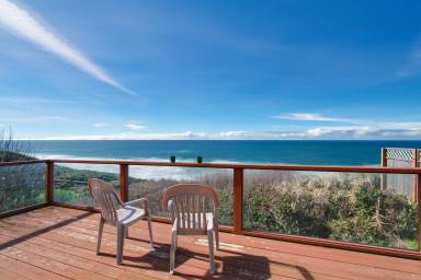 Cabin Lincoln City