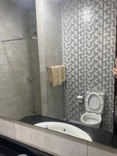 foto2