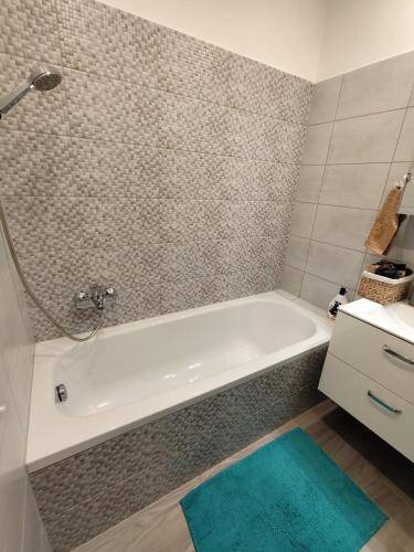 Apartman Pannonhalma