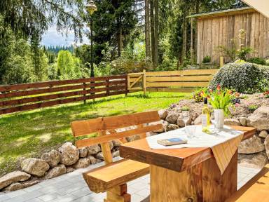 Appartement 70 m²