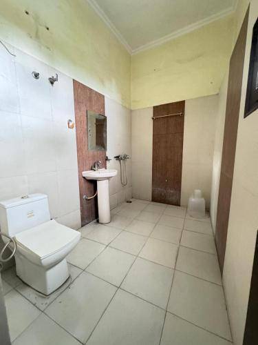 foto4