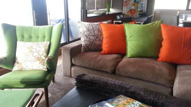 Apartment Mount Buller