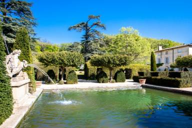Villa Loriol-sur-Drôme