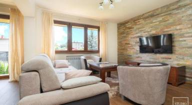 Apartament