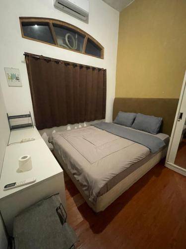 foto12