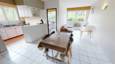 Un logement à Loos pour un séjour dans la région lilloise - HomeToGo