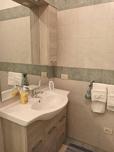 foto12