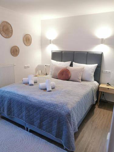 Ferienwohnung Zirndorf