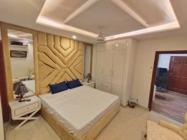 Apartment  H 8/2