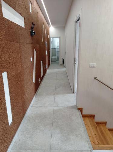 Bed & Breakfast Castenaso