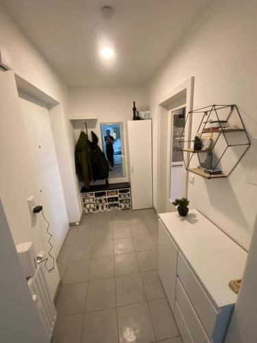 foto5