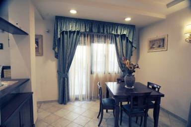Casa Ciampino