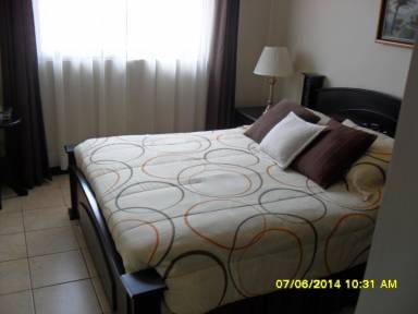 Private room  Cartago