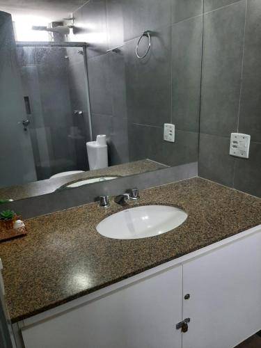foto9