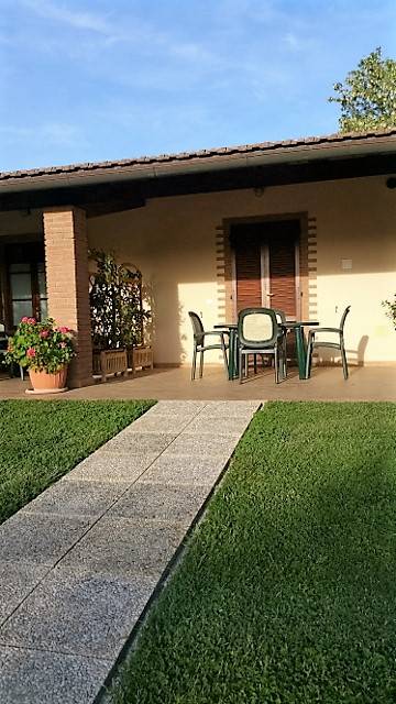 foto34