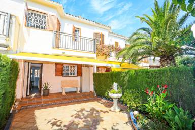 Casa Cambrils