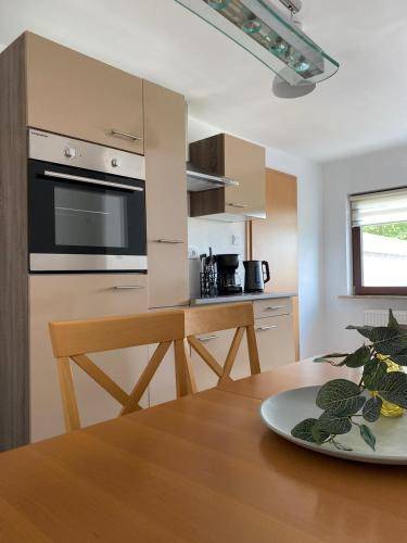 Ferienwohnung Nordenham