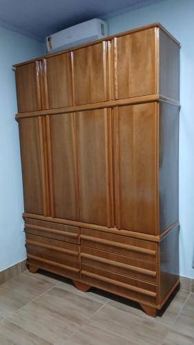foto11