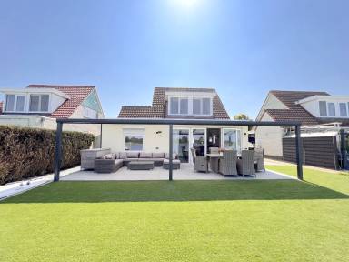 Huis Thorn