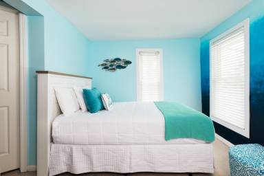 Bed and breakfast Grand Haven