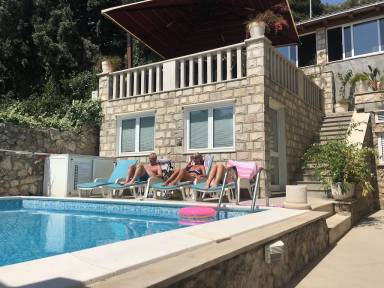 House Lapad