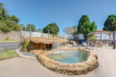 House Weeki Wachee