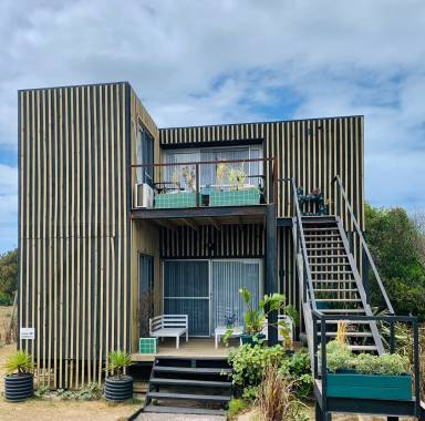 Apartamento José Ignacio