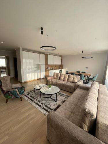 Apartma Sarajevo