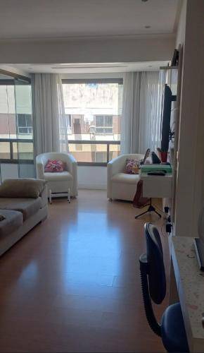 foto20