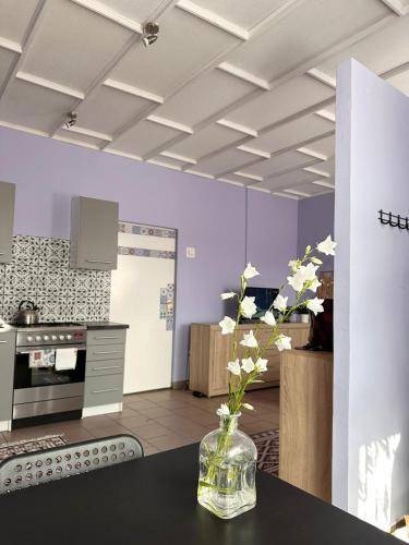 Apartament Starachowice