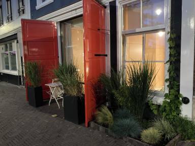Apartment  Voorhout