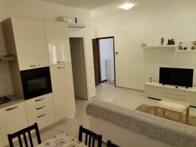 Appartamento Porto Sant'Elpidio