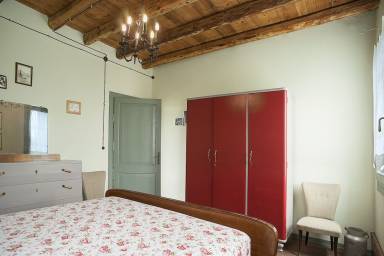 Bed & Breakfast Sacile