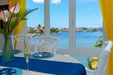 House Rodney Bay