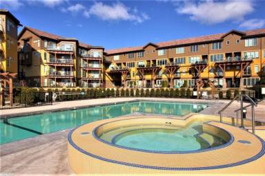 House  Summerland