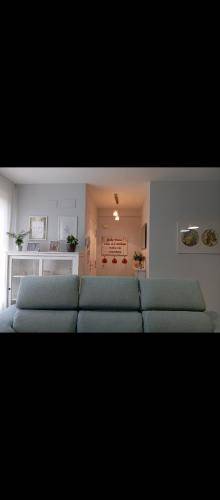 Apartamento Erandio