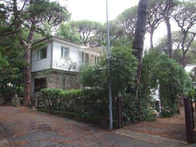 Appartamento Marina di Castagneto Carducci