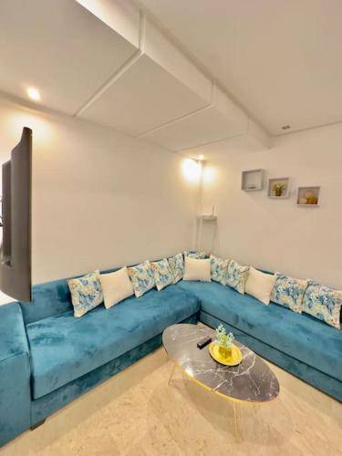 Appartement El Jadida