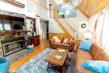 House Pool Claverack