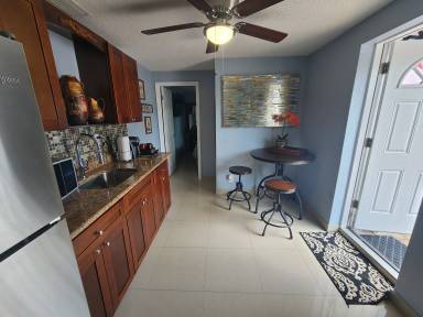 Apartment Pinecrest West Park