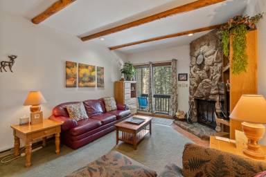 Ferienwohnung Durango