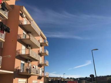 Appartamento San Michele